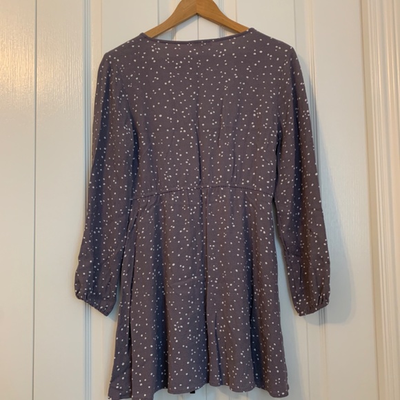 Dress - Picture 2 of 4